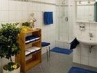 фото отеля Hotel Drei Kreuz