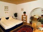 фото отеля Hotel Drei Kreuz