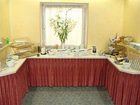 фото отеля Hotel Drei Kreuz