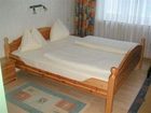 фото отеля Hotel Drei Kreuz