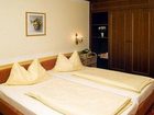 фото отеля Hotel Drei Kreuz