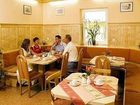 фото отеля Hotel Drei Kreuz