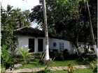 фото отеля Pousada Vila do Coco