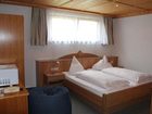 фото отеля Gasthaus-Pension Walserstube