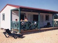 Residence Odalys L'Etang de Besse