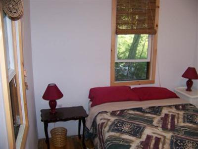 фото отеля Islandview Cottages