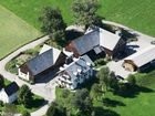 фото отеля Bauernhof Ferienhof Zamsegg