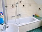фото отеля Bauernhof Ferienhof Zamsegg
