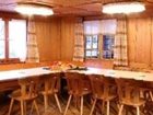 фото отеля Alte Muhle Ferienhaus Hütte