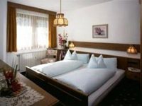 Appartements Al Castagno