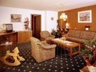 фото отеля Appartements Al Castagno