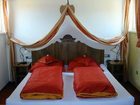 фото отеля Gasthof Linimayr
