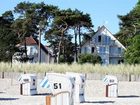 фото отеля Haus Niedersachsen