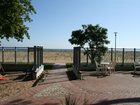 фото отеля Haus Niedersachsen