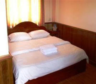 фото отеля Bua Khao Guest House