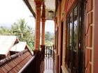 фото отеля Bua Khao Guest House