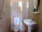 фото отеля Bua Khao Guest House