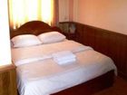 фото отеля Bua Khao Guest House