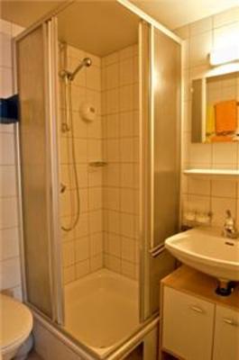 фото отеля Appartement Maikircher
