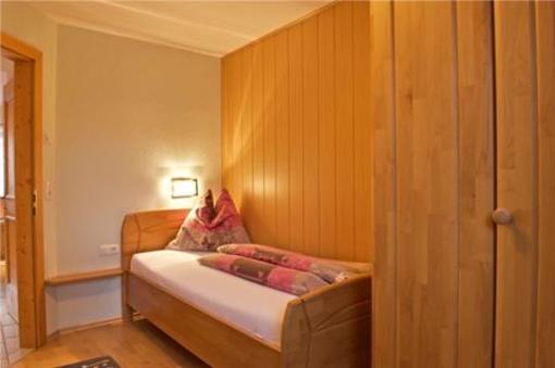фото отеля Appartement Maikircher