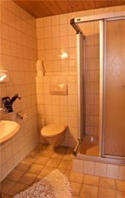 фото отеля Appartement Maikircher