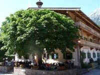 Appartement Maikircher