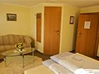 фото отеля Appartement Maikircher