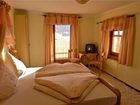 фото отеля Appartement Maikircher