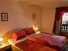 фото отеля Appartement Maikircher