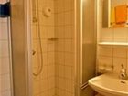 фото отеля Appartement Maikircher