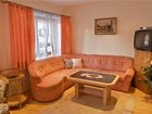 фото отеля Appartement Maikircher