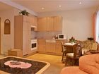 фото отеля Appartement Maikircher