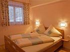 фото отеля Appartement Maikircher