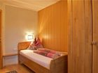фото отеля Appartement Maikircher