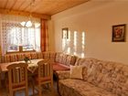 фото отеля Appartement Maikircher