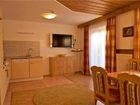 фото отеля Appartement Maikircher
