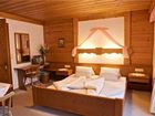 фото отеля Appartement Maikircher