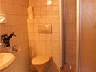 фото отеля Appartement Maikircher