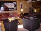 фото отеля Chalet Les Loups
