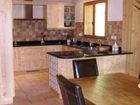 фото отеля Chalet Les Loups