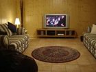 фото отеля Chalet Les Loups