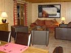 фото отеля Chalet Les Loups