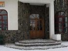 фото отеля Hotel Cerbul