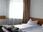 фото отеля Hotel Cerbul