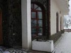 фото отеля Hotel Cerbul