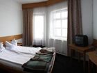 фото отеля Hotel Cerbul