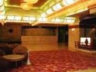 фото отеля Sado Royal Hotel Mancho