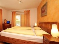 Appartement Bakker