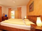 фото отеля Appartement Bakker
