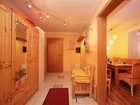 фото отеля Appartement Bakker